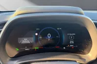 Lexus LBX din 2024 cu 16.855 km - oferta LEX201519 - foto 11