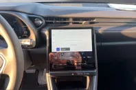 Lexus LBX din 2024 cu 16.855 km - oferta LEX201519 - foto 14