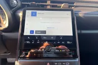 Lexus LBX din 2024 cu 16.855 km - oferta LEX201519 - foto 15