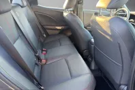 Lexus LBX din 2024 cu 16.855 km - oferta LEX201519 - foto 17