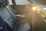 Lexus LBX din 2024 cu 16.855 km - oferta LEX201519 - foto 18