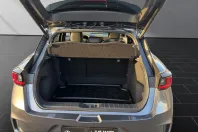 Lexus LBX din 2024 cu 16.855 km - oferta LEX201519 - foto 19