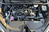 Lexus LBX din 2024 cu 16.855 km - oferta LEX201519 - foto 20