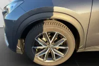 Lexus LBX din 2024 cu 16.855 km - oferta LEX201519 - foto 21