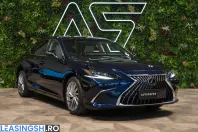 Lexus ES 300 din 2024 cu 33.682 km - oferta LEX201520 - foto 1
