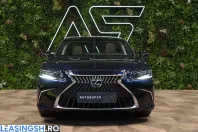 Lexus ES 300 din 2024 cu 33.682 km - oferta LEX201520 - foto 2