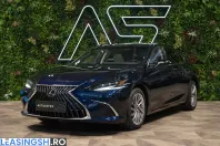 Lexus ES 300 din 2024 cu 33.682 km - oferta LEX201520 - foto 3