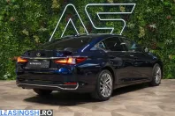 Lexus ES 300 din 2024 cu 33.682 km - oferta LEX201520 - foto 4