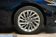 Lexus ES 300 din 2024 cu 33.682 km - oferta LEX201520 - foto 6