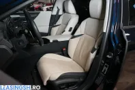 Lexus ES 300 din 2024 cu 33.682 km - oferta LEX201520 - foto 7