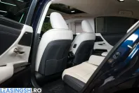 Lexus ES 300 din 2024 cu 33.682 km - oferta LEX201520 - foto 8