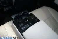 Lexus ES 300 din 2024 cu 33.682 km - oferta LEX201520 - foto 10