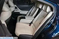 Lexus ES 300 din 2024 cu 33.682 km - oferta LEX201520 - foto 11