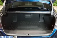 Lexus ES 300 din 2024 cu 33.682 km - oferta LEX201520 - foto 12