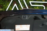 Lexus ES 300 din 2024 cu 33.682 km - oferta LEX201520 - foto 13