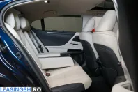 Lexus ES 300 din 2024 cu 33.682 km - oferta LEX201520 - foto 14