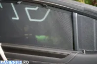 Lexus ES 300 din 2024 cu 33.682 km - oferta LEX201520 - foto 15