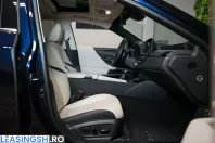 Lexus ES 300 din 2024 cu 33.682 km - oferta LEX201520 - foto 16