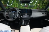 Lexus ES 300 din 2024 cu 33.682 km - oferta LEX201520 - foto 17