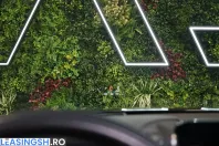 Lexus ES 300 din 2024 cu 33.682 km - oferta LEX201520 - foto 19