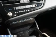 Lexus ES 300 din 2024 cu 33.682 km - oferta LEX201520 - foto 21