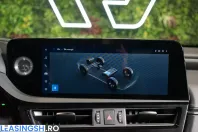 Lexus ES 300 din 2024 cu 33.682 km - oferta LEX201520 - foto 22