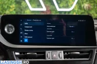 Lexus ES 300 din 2024 cu 33.682 km - oferta LEX201520 - foto 25