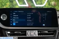 Lexus ES 300 din 2024 cu 33.682 km - oferta LEX201520 - foto 28