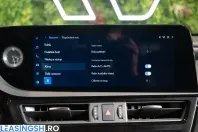 Lexus ES 300 din 2024 cu 33.682 km - oferta LEX201520 - foto 29