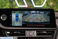 Lexus ES 300 din 2024 cu 33.682 km - oferta LEX201520 - foto 30