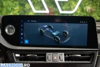 Lexus ES 300 din 2024 cu 33.682 km - oferta LEX201520 - foto 31