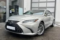Lexus ES 300 din 2023 cu 36.909 km - oferta LEX201521 - foto 1