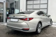 Lexus ES 300 din 2023 cu 36.909 km - oferta LEX201521 - foto 2