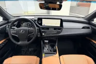 Lexus ES 300 din 2023 cu 36.909 km - oferta LEX201521 - foto 4