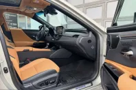 Lexus ES 300 din 2023 cu 36.909 km - oferta LEX201521 - foto 6