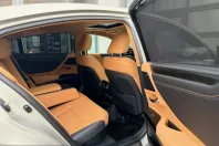 Lexus ES 300 din 2023 cu 36.909 km - oferta LEX201521 - foto 7