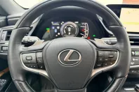 Lexus ES 300 din 2023 cu 36.909 km - oferta LEX201521 - foto 8