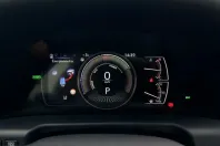 Lexus ES 300 din 2023 cu 36.909 km - oferta LEX201521 - foto 9