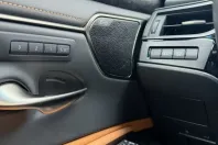 Lexus ES 300 din 2023 cu 36.909 km - oferta LEX201521 - foto 11