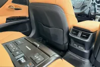 Lexus ES 300 din 2023 cu 36.909 km - oferta LEX201521 - foto 12