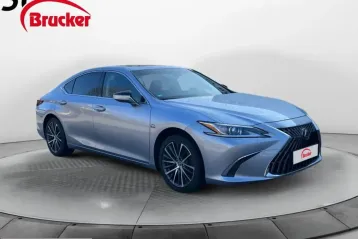 Lexus ES 300 din 2023 - oferta LEX201522