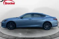 Lexus ES 300 din 2023 cu 60.000 km - oferta LEX201522 - foto 2