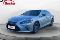 Lexus ES 300 din 2023 cu 60.000 km - oferta LEX201522 - foto 3
