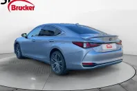 Lexus ES 300 din 2023 cu 60.000 km - oferta LEX201522 - foto 4