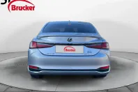 Lexus ES 300 din 2023 cu 60.000 km - oferta LEX201522 - foto 5