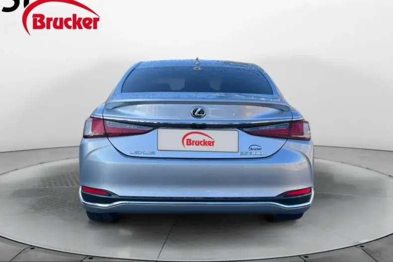 Lexus ES 300 din 2023 cu 60.000 km - oferta LEX201522 - foto 5