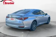 Lexus ES 300 din 2023 cu 60.000 km - oferta LEX201522 - foto 6