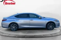 Lexus ES 300 din 2023 cu 60.000 km - oferta LEX201522 - foto 7