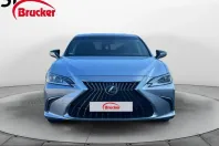 Lexus ES 300 din 2023 cu 60.000 km - oferta LEX201522 - foto 8