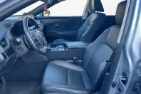 Lexus ES 300 din 2023 cu 60.000 km - oferta LEX201522 - foto 10